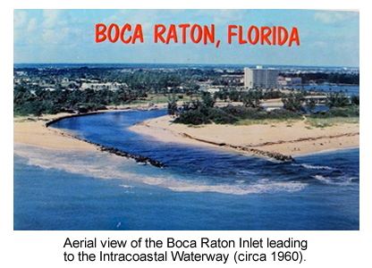 Boca Raton, Florida